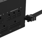 RPC.lt, kompiuterinė technika, dalys, taisymas