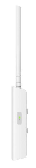 WRL ACCESS POINT 1800MBPS/EAP603-OUTDOOR TP-LINK