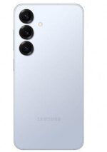 RPC.lt, kompiuterinė technika, dalys, taisymas