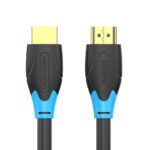 CABLE HDMI 1.5M/AACBG VENTION
