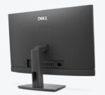 RPC.lt, kompiuterinė technika, dalys, taisymas