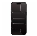 RPC.lt, kompiuterinė technika, dalys, taisymas