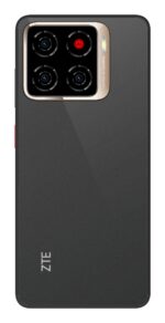 RPC.lt, kompiuterinė technika, dalys, taisymas