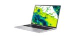 NB AL16-54P C5-120U 16"/16/512GB W11 NX.D73EL.002 ACER