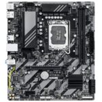 RPC.lt, kompiuterinė technika, dalys, taisymas