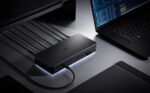 NB ACC DOCK DC510 TBT5/90XB09NN-BDS010 ASUS
