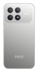 RPC.lt, kompiuterinė technika, dalys, taisymas