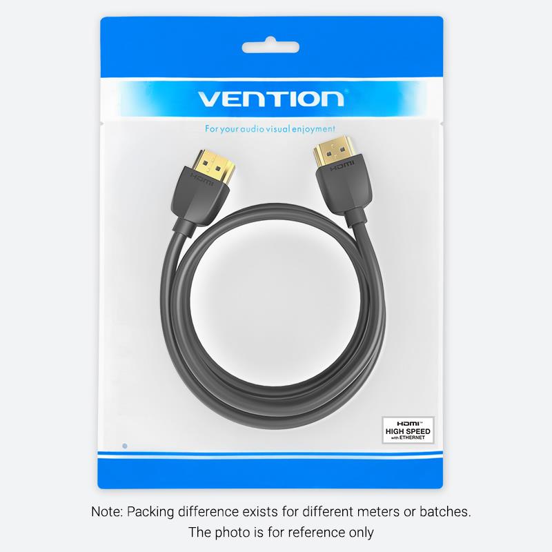 85e3eac0-303d-4f74-9995-798a7d2510b8 CABLE HDMI 1M/AAIBF VENTION
