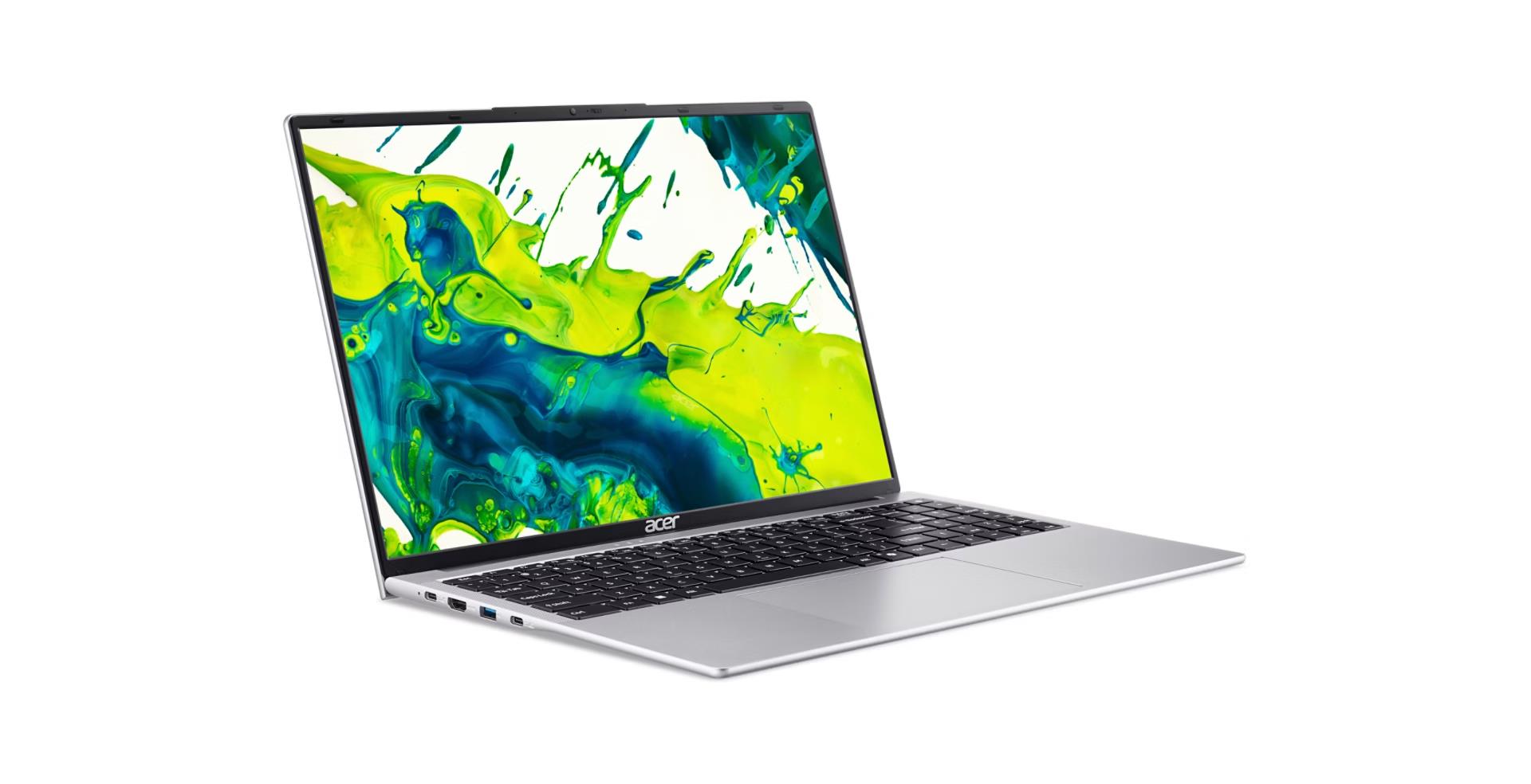 86156176-34c5-4ab1-ad25-db182005182c NB AL16-54P C5-120U 16"/16/512GB W11 NX.D73EL.002 ACER