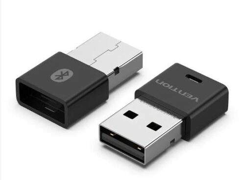 WRL DONGLE BLUETH5.3 USB/NAHB0 VENTION