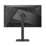 MONITOR LCD 24"/DHI-LM25-E241A DAHUA