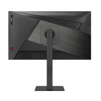 89084241-915b-4255-9161-8658078307aa MONITOR LCD 24"/DHI-LM25-E241A DAHUA