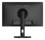 MONITOR LCD 27"/M27FB5C15 THOMSON