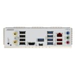 RPC.lt, kompiuterinė technika, dalys, taisymas