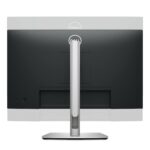 RPC.lt, kompiuterinė technika, dalys, taisymas