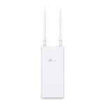 TP-Link TL-MR100-Outdoor 4G 300 Mbps Wi-Fi Outdoor Router TP-LINK