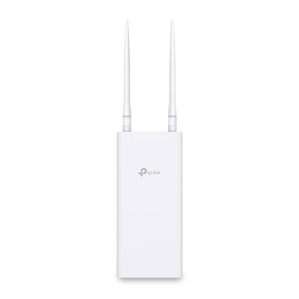 8b7a7a97-3679-4444-98fc-22e39739f4fe-2 TP-Link TL-MR100-Outdoor 4G 300 Mbps Wi-Fi Outdoor Router TP-LINK