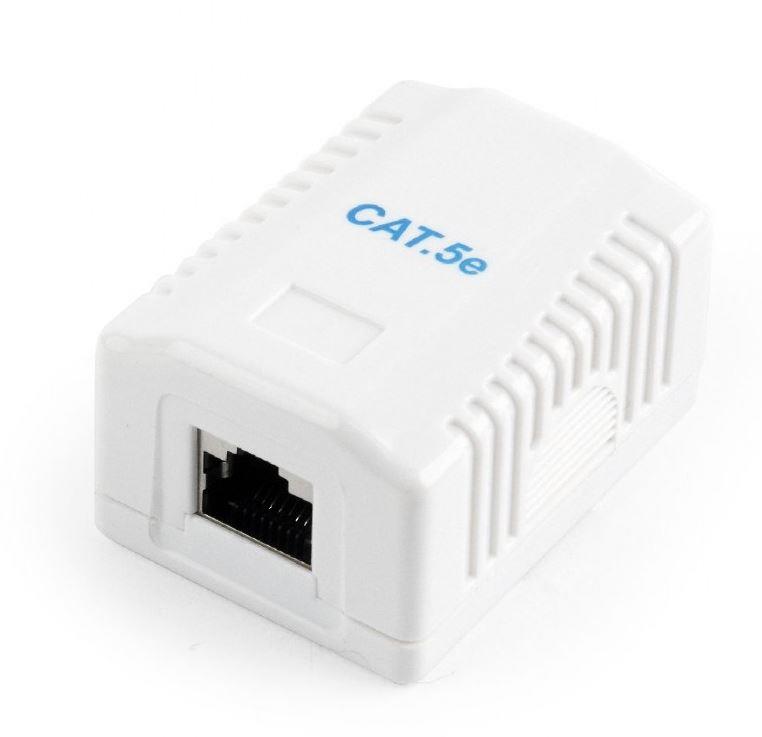 8c9a8597-817b-4368-8e92-1a52b1535988-1 CAT5E FTP paviršinis montavimo dėžutė su keystone jack