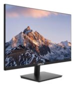 MONITOR LCD 24"/DHI-LM24-A221Y DAHUA