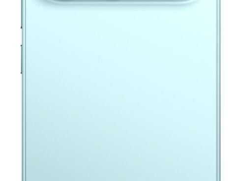 MOBILE PHONE POCO F8 PRO/12/512GB BLUE MZB0M4XEU POCO