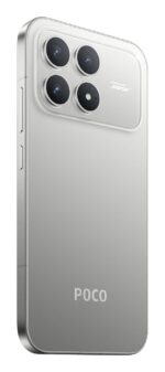 RPC.lt, kompiuterinė technika, dalys, taisymas