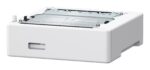 PRINTER/COP/SCAN I-SENSYS/MF752CDW II 7185C013AA CANON