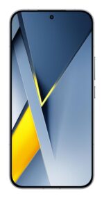 RPC.lt, kompiuterinė technika, dalys, taisymas