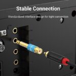 RPC.lt, kompiuterinė technika, dalys, taisymas