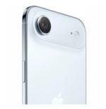 RPC.lt, kompiuterinė technika, dalys, taisymas