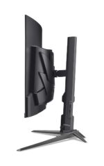 RPC.lt, kompiuterinė technika, dalys, taisymas