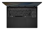 NB M3607HA R5-220 16" 16GB/512GB W11 M3607HA-RP011W ASUS