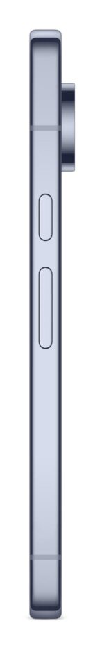 RPC.lt, kompiuterinė technika, dalys, taisymas