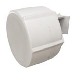 MikroTik SXT LTE7 rinkinys su R11e-LTE7 modemu
