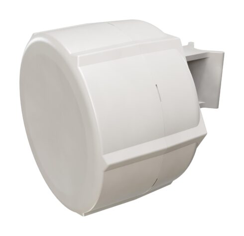MikroTik SXT LTE7 rinkinys su R11e-LTE7 modemu