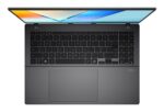 NB M3607HA R5-220 16" 16GB/512GB W11 M3607HA-RP011W ASUS
