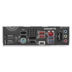 MB AMD B650 SAM5 ATX/B650E EAGLE WF6E 1.0 GIGABYTE
