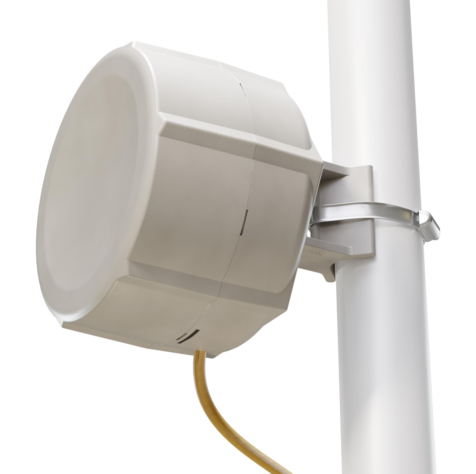 99fd6adb-3583-4b20-8ad4-c6a09eb5f881 MikroTik SXT LTE7 rinkinys, matomas iš šono su antena