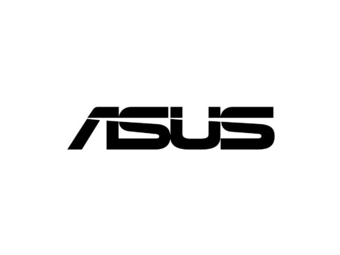Monitor ASUS 26.5 " 3840 x 2160 pixels 4K Ultra HD Native aspect ratio 16:9 QD-OLED Flat 90LM0B30-B01971