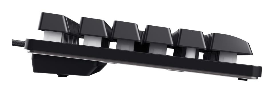 9a83c4ac-6bdd-40f2-b013-97d48d4839a3 KEYBOARD USB GXT833 THADO TKL/ENG BLACK 25886 TRUST