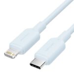 RPC.lt, kompiuterinė technika, dalys, taisymas