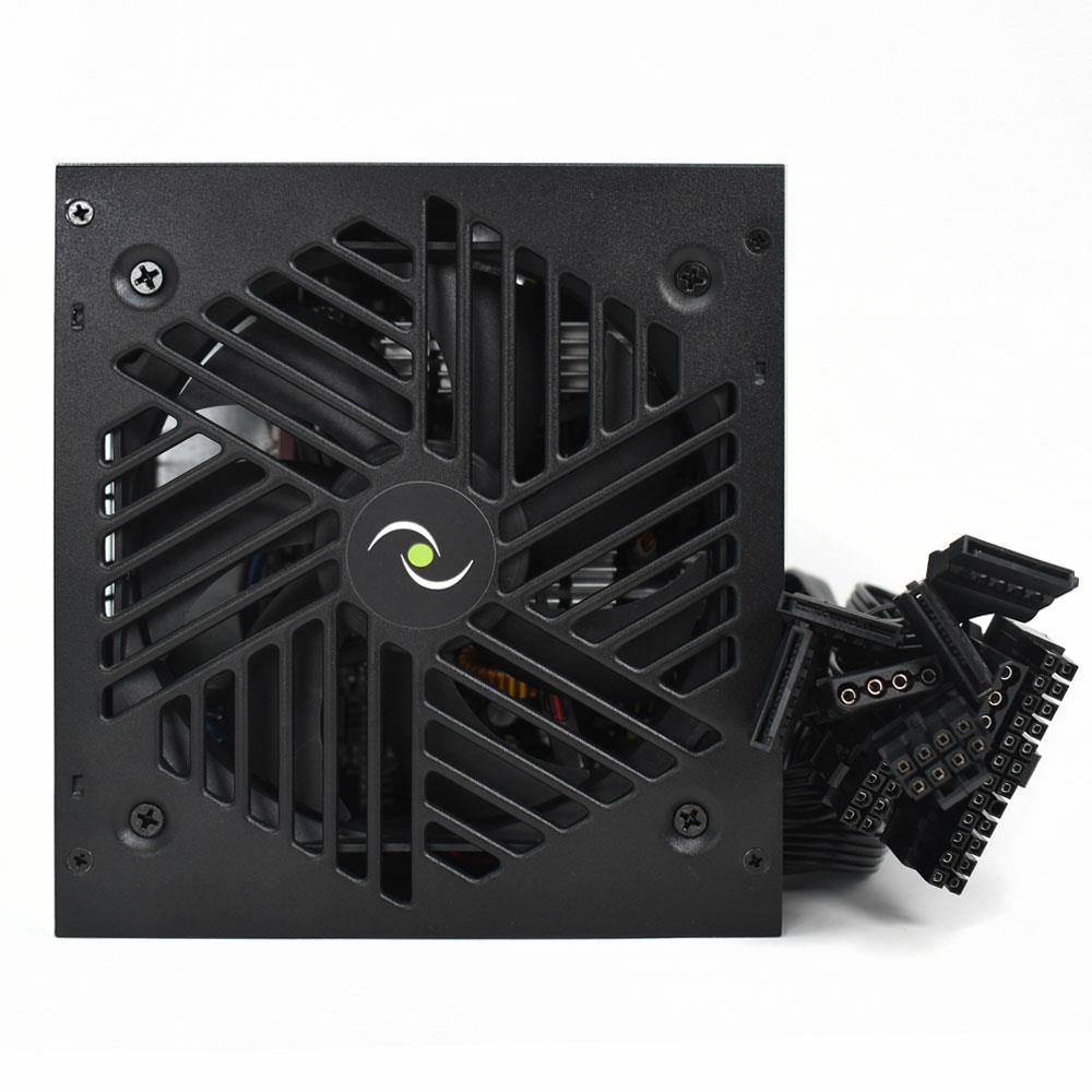9d768ae6-17f2-4720-9996-be267174fdab-1 Power Supply TECNOWARE ATX PC 180 - 264 V 750 W FAL751FSP12