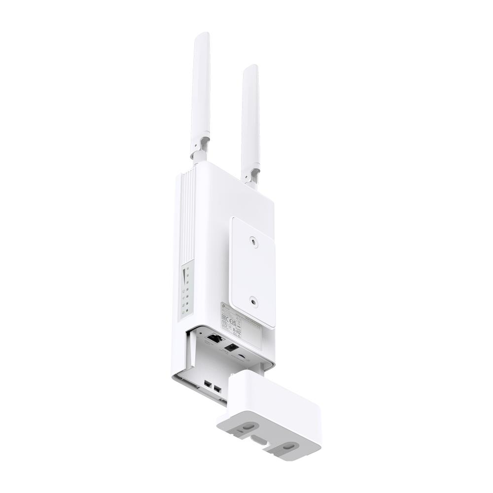 9d794dbf-f9b3-4b2a-8747-2f38eda521ef-2 TP-Link TL-MR100-Outdoor 4G 300 Mbps Wi-Fi Outdoor Router TP-LINK