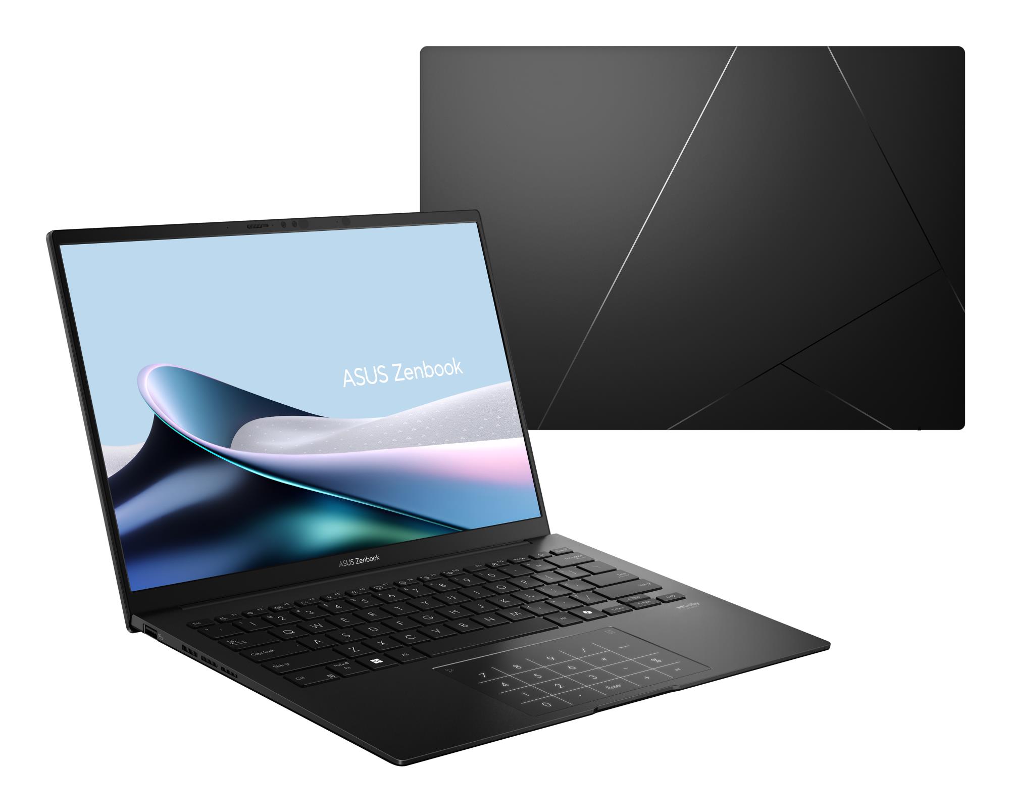 9f76705b-fe5a-4769-a1c6-fd7e5486f4bf NB UM3406K RAI5-340 14" 16GB/1TB W11 UM3406KA-QD066W ASUS