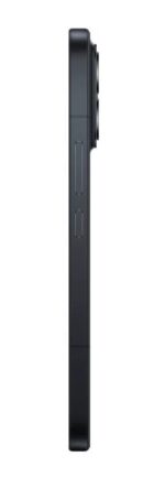 MOBILE PHONE POCO F8 ULTRA/16/512GB BLACK MZB0M43EU POCO