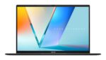 NB M3607HA R5-220 16" 16GB/512GB W11 M3607HA-RP011W ASUS