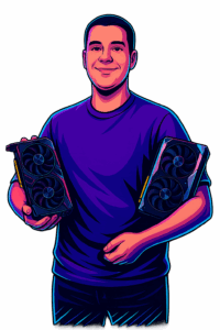 ChatGPT Image Nov 5, 2025, 01_25_40 PM RPC.lt, kompiuterinė technika, dalys, taisymas