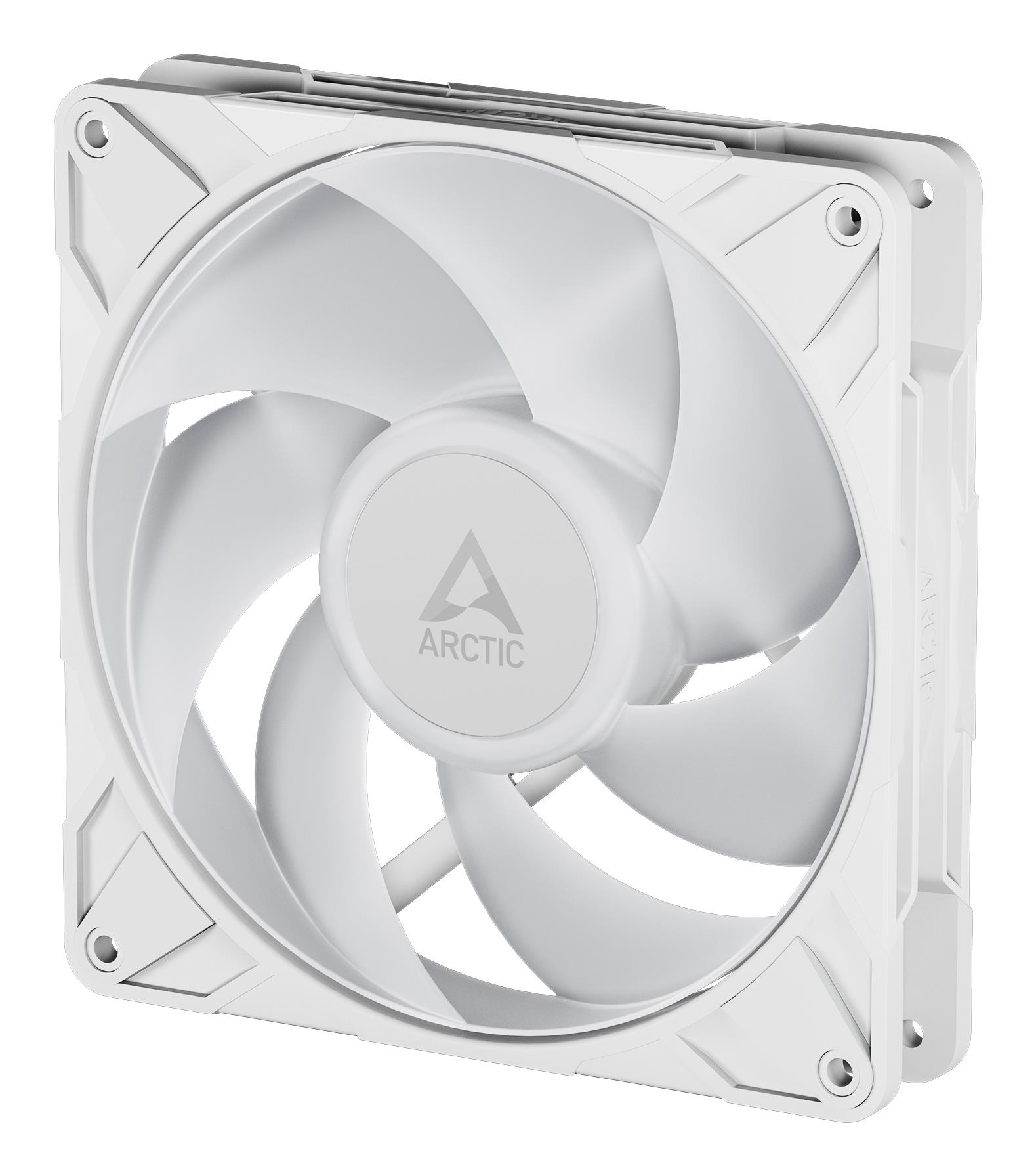 a0220166-2501-4118-9dc2-ed65eab9507e CASE FAN 140MM P14 PRO A-RGB/3PCS ACFAN00321A ARCTIC
