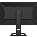 MONITOR LCD 27"/DHI-LM27-E341AY DAHUA