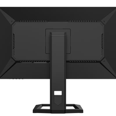 a4f915d4-ec26-4e84-8599-b4828f98a8e4 MONITOR LCD 27"/DHI-LM27-E341AY DAHUA
