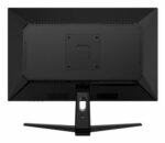MONITOR LCD 24"/DHI-LM25-E241B DAHUA